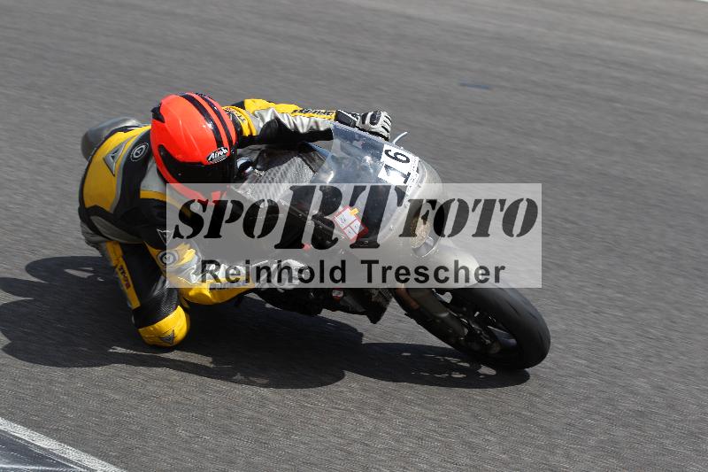 Archiv-2022/47 31.07.2022 Dannhoff Racing ADR/Gruppe A/16